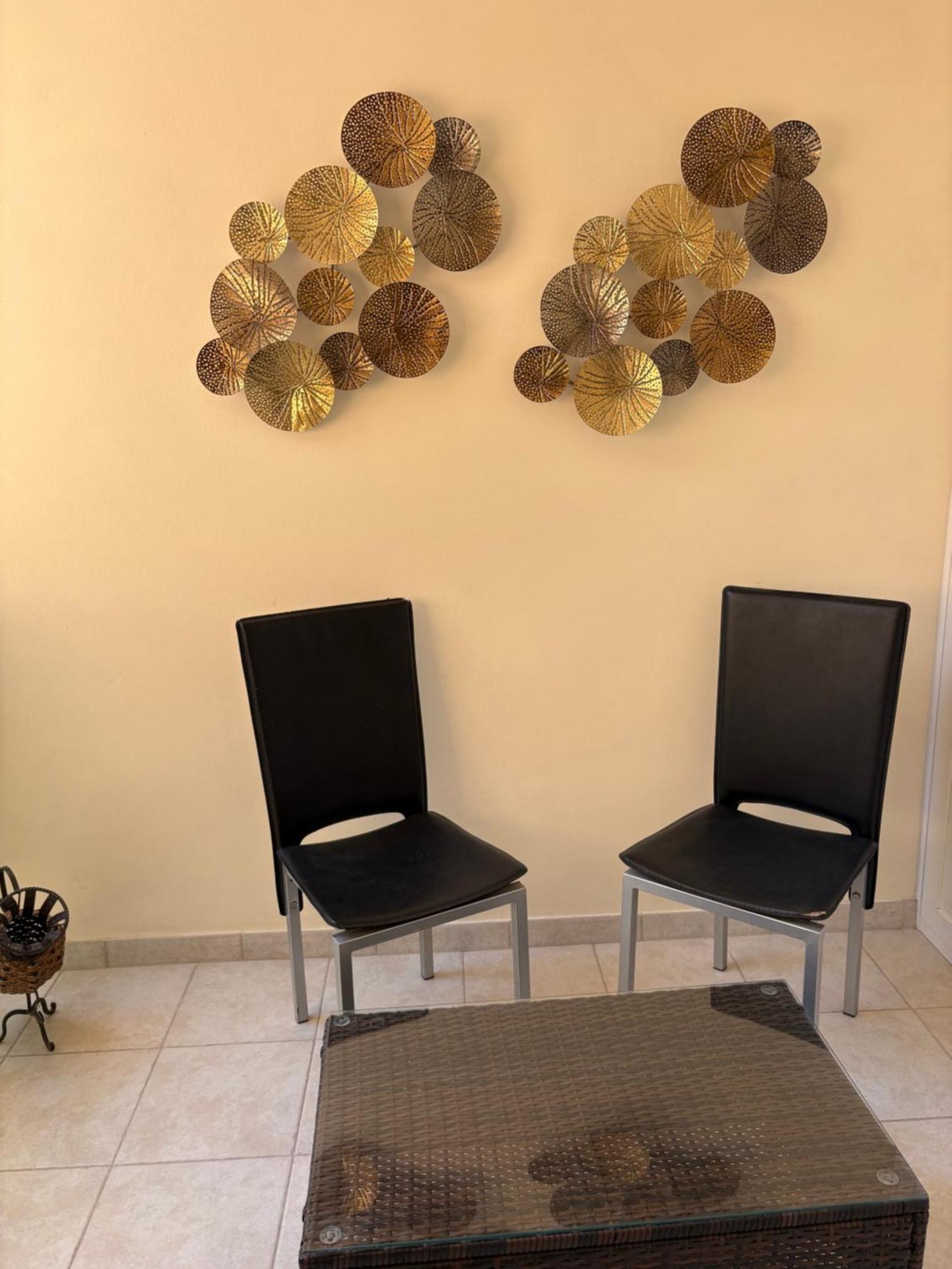 Apartament Sole House Bisceglie Zewnętrze zdjęcie